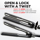 LAVA Ministyler - Gunmetal, Gunmetal, large image number null